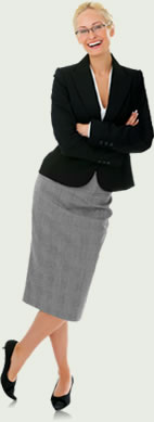 Geldsorgen? Das muss nicht sein