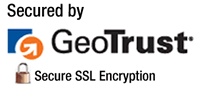 GeoTrust