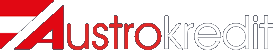 Austro Kredit - die Spezialisten für Online Kredite in Österreich